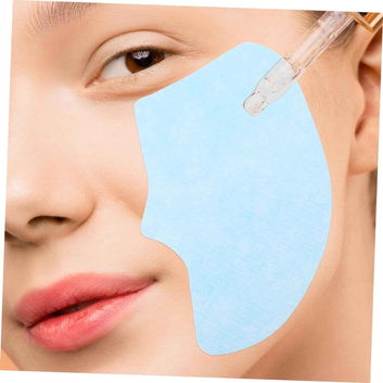 Face mask sheet (Pack of 5)